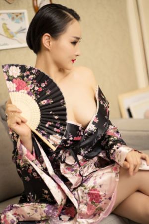恶搞之家第十八季