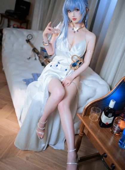 美好生活欢乐送2022