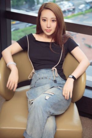 我用谐音梗爆改剧情，全家偷听躺赢