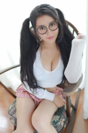 幸运商店