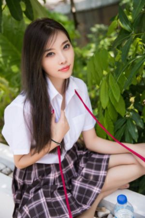 劳拉之谜第一季