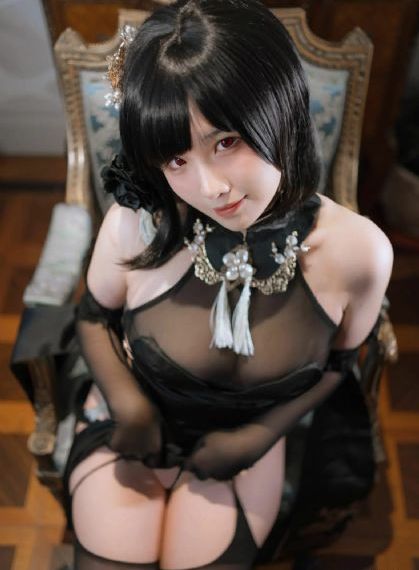 天若有情【影视解说】