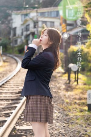 瓜棚女杰