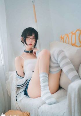 乐事新年微电影《风在吹》