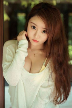 暴基枪手之AK西游