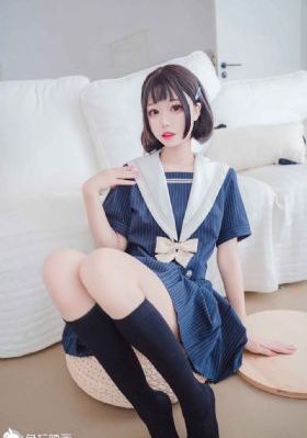 对我说谎试试
