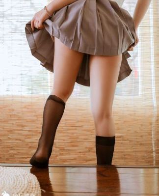超能泰坦