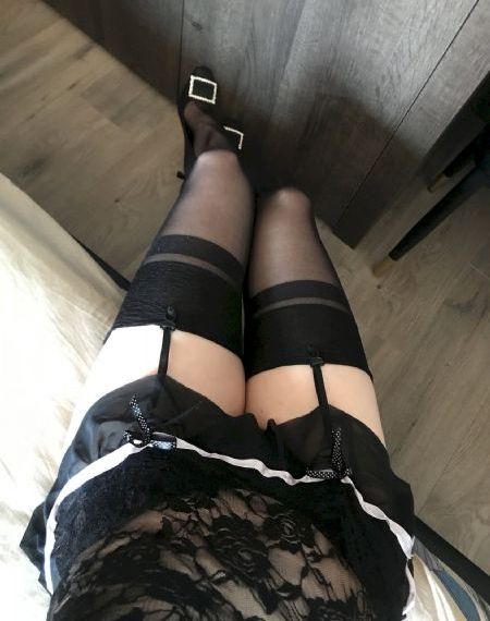 潜水