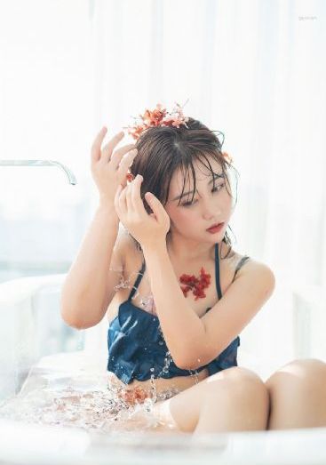 失踪的女人上（国语版）