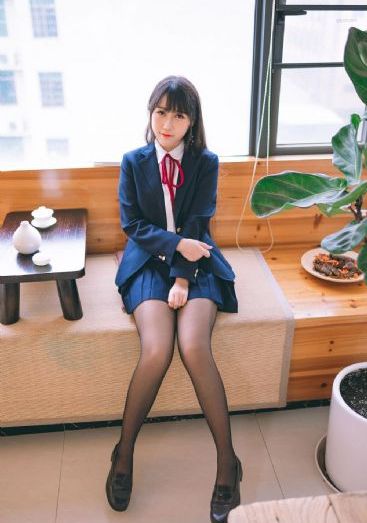 金陵十三钗【影视解说】