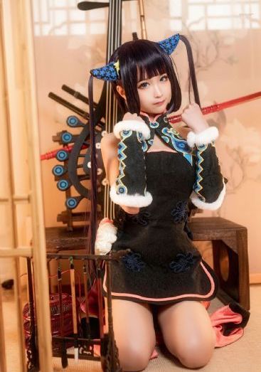 朱莉娅第二季