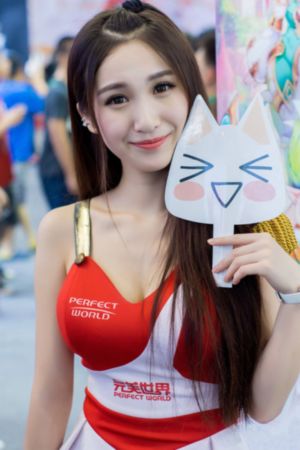 阴阳先生2023