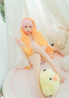 罗斯玛丽的婴儿