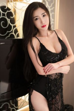 杰西卡·琼斯第三季