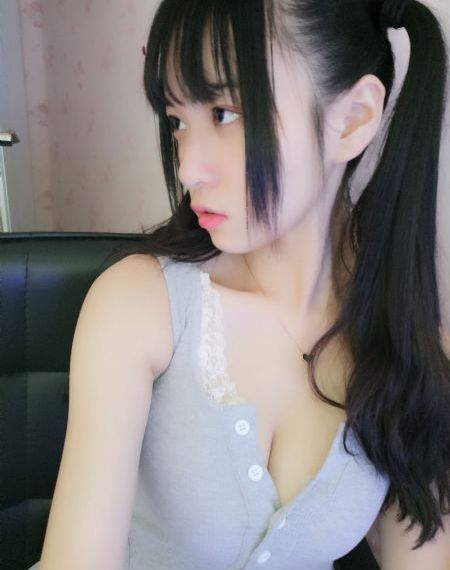 蔚蓝海岸第一季