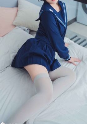 小美人鱼2：重返大海