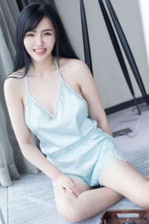 灵媒泰勒·亨利：死后生活