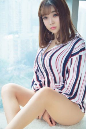 兄弟如手足