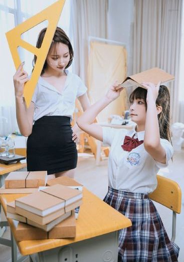 三个火枪手：米莱迪