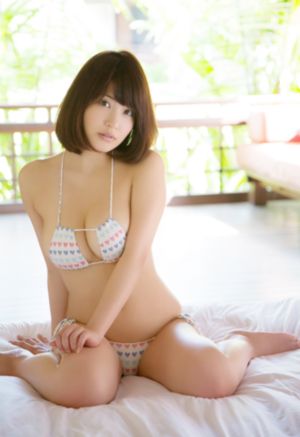 女王与国家