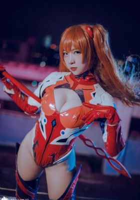 艳女痴情