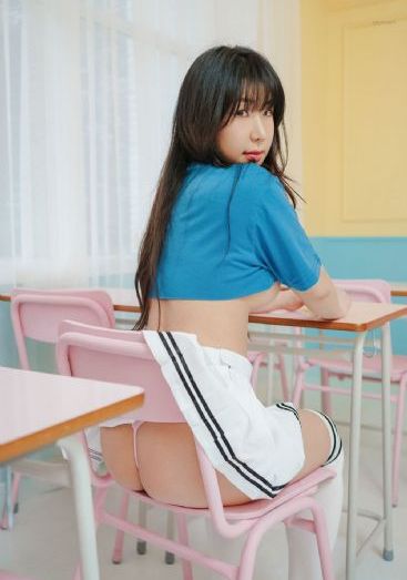 夜莺2018