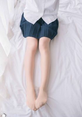 如果国宝会说话第三季