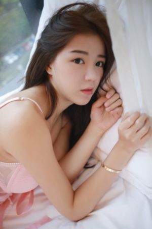 高粱花子