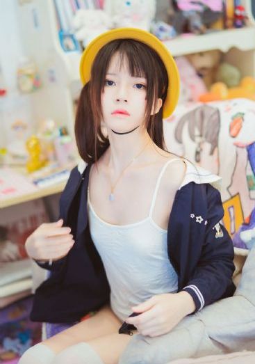 豪斯医生第八季