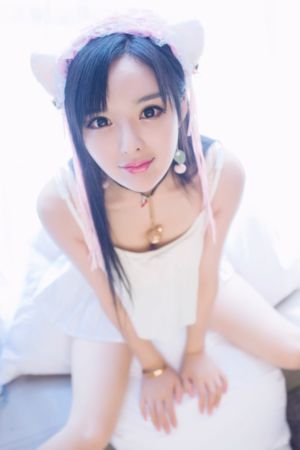 生命的舞动