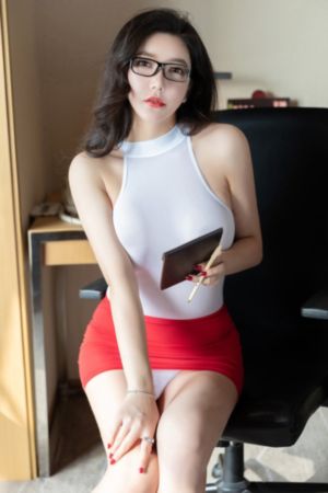 惊鸿故人归