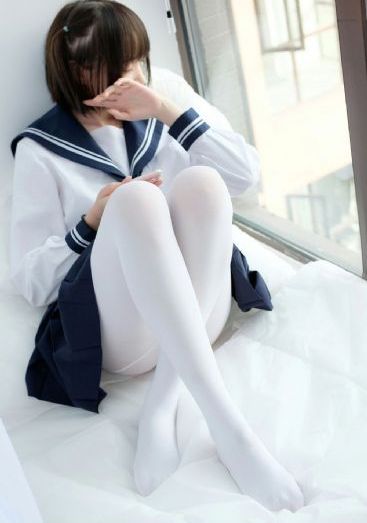 灵与欲