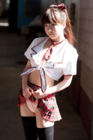 两小无猜【影视解说】