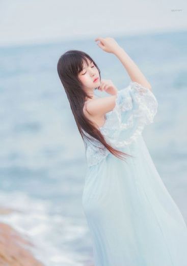 海角天涯