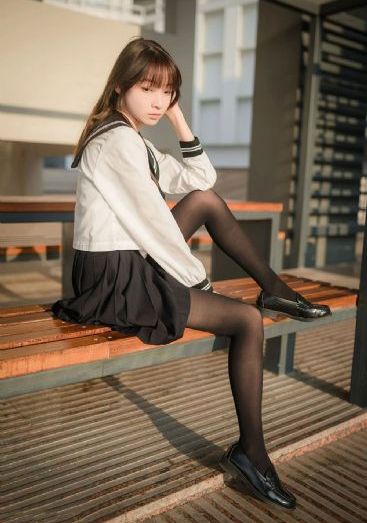 大小姐能有什么坏心眼呢