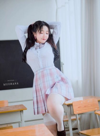 霍爷别虐了，池小姐已有新欢