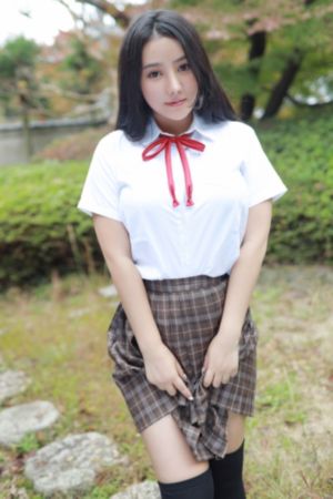 安乐传