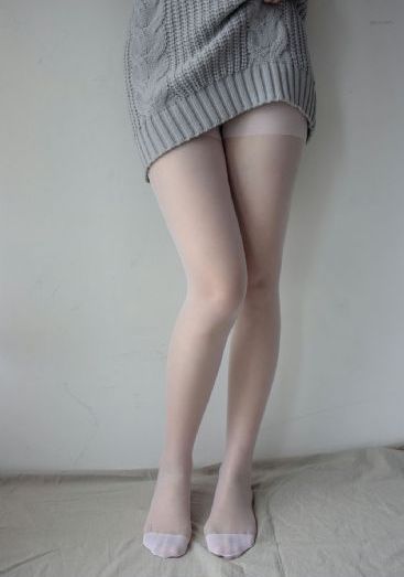 纠纷
