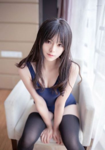 这就是僵尸吗？第二季