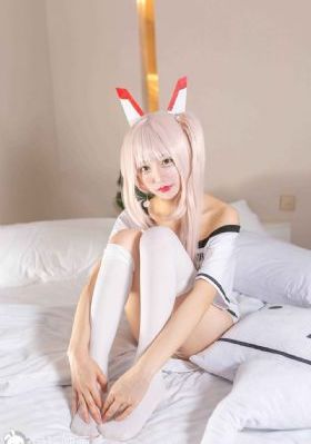 危险行为
