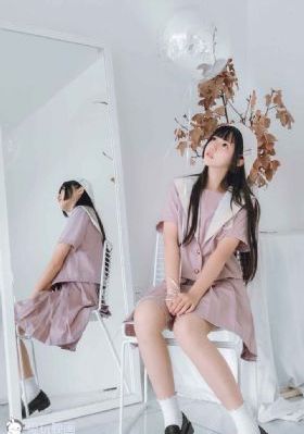 姬芮