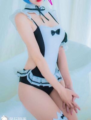 风流3壮士