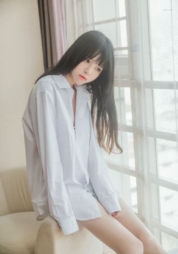 永远的亚马逊