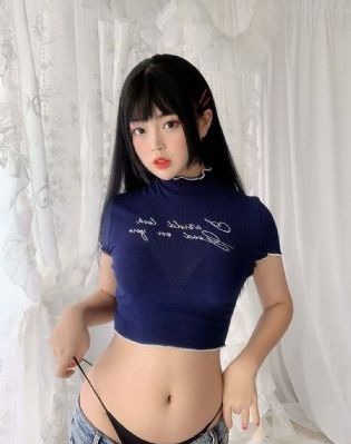 但愿人长久电影版