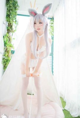 暗杀教室第1季
