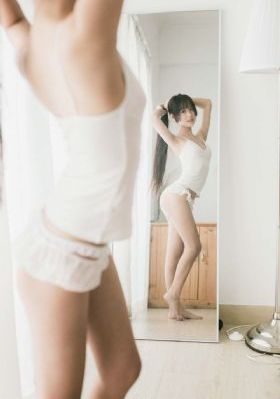 绝世龙卫
