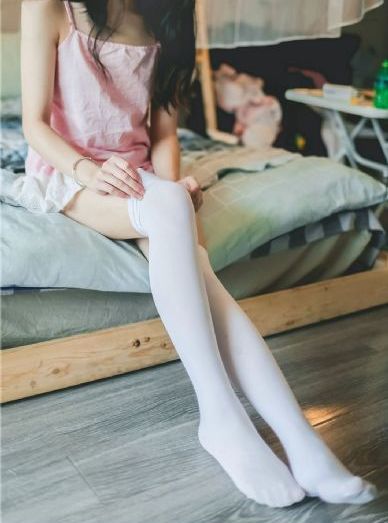 万夫莫敌【影视解说】