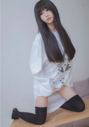 龙主至尊