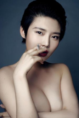 喂！蜻蜓第二季