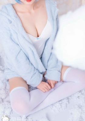 凯伦·皮里第二季
